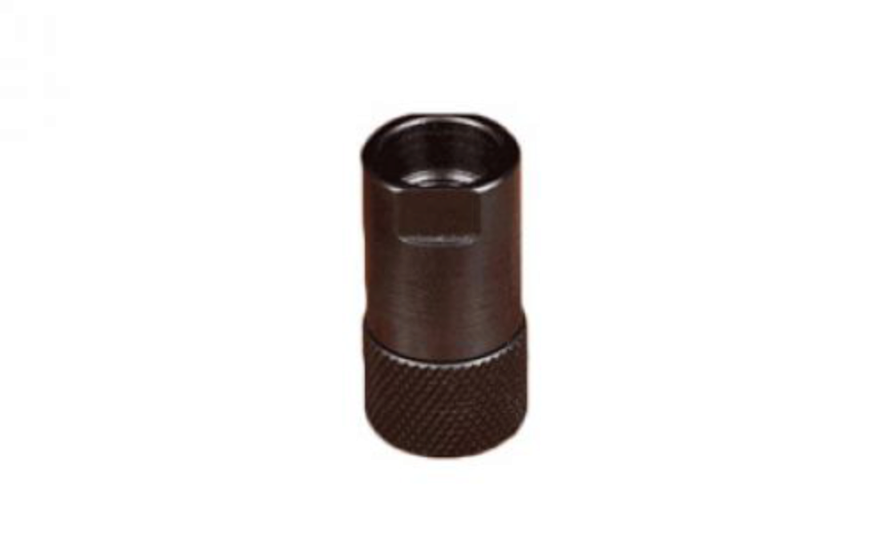 ADAPTER GSG-1911 M9X.75-1/2-28