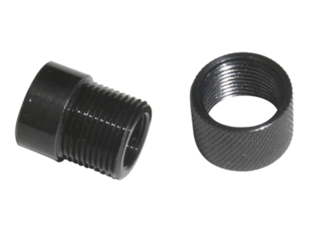 ADAPTER SIG MOSQUITO