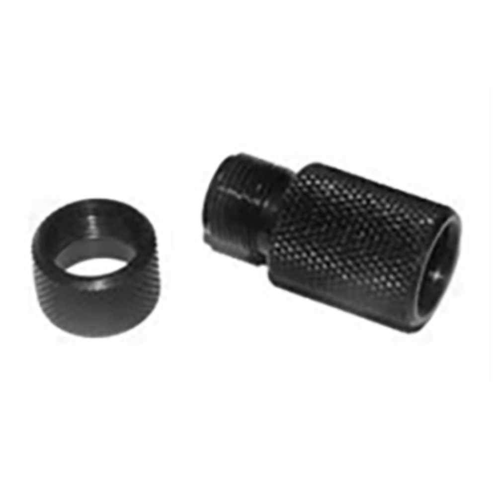 GEM Adapter CZ452/ RUG 1022