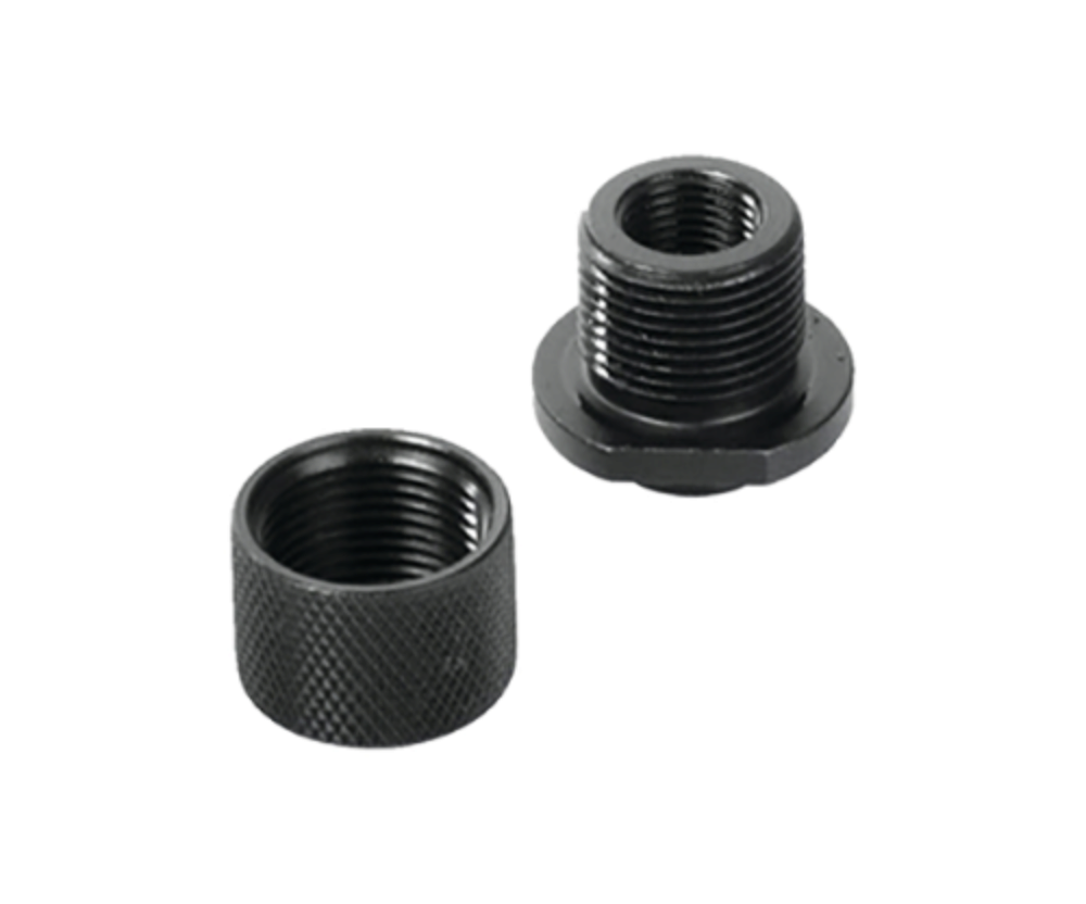 ADAPTER UMAREX RIFLES