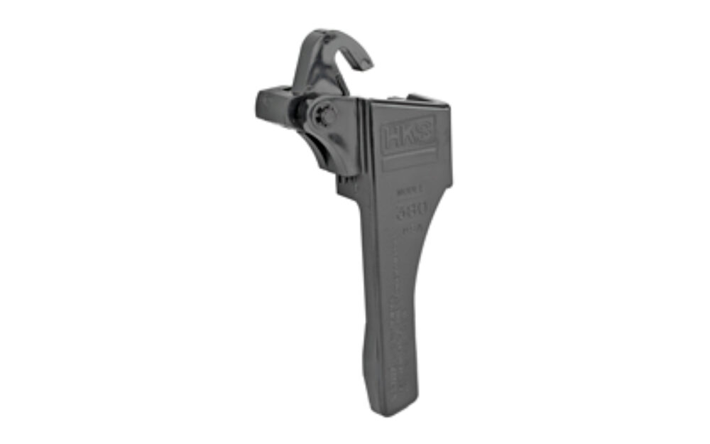 HKS Magazine SpeedLoader .380 cal Double Stack