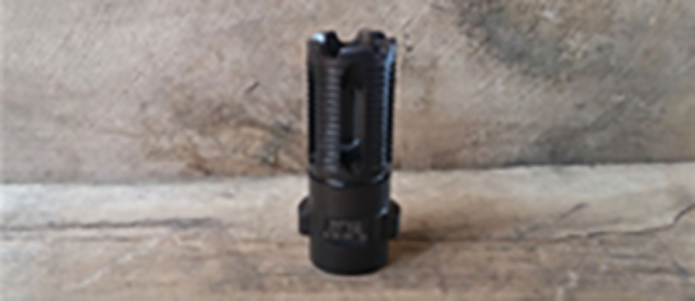 GEM Quick Mnt 7.62mm FAL 9/1