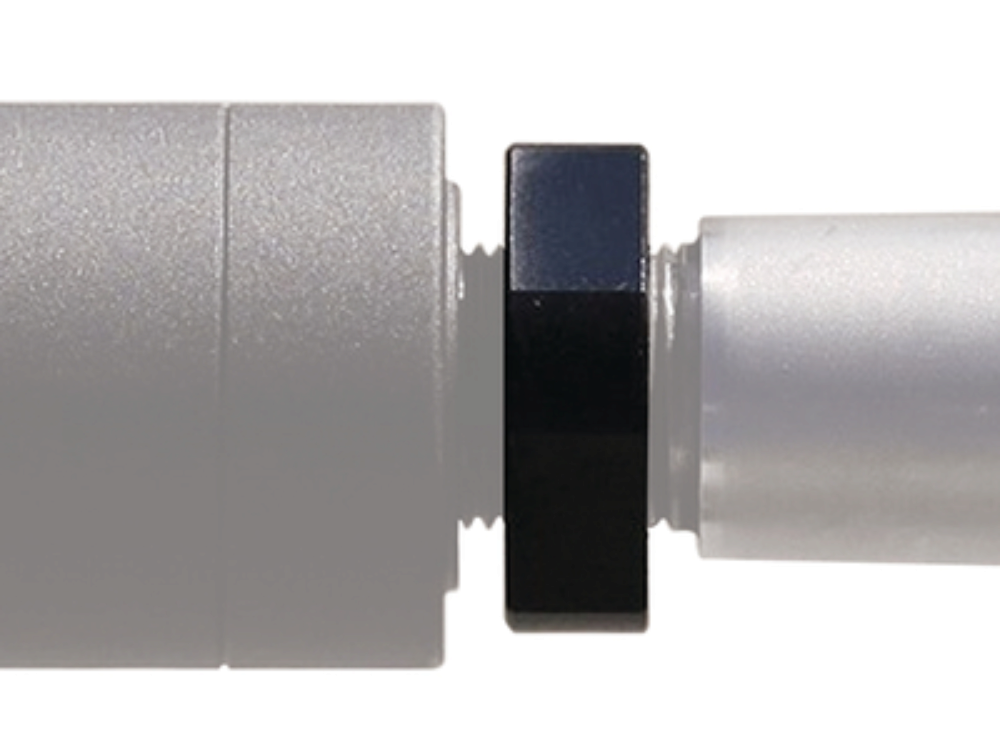 GEM Spacer .22lr
