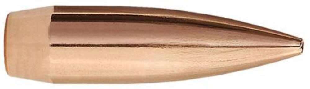 Sierra 2155 MatchKing  30 Cal .308 155 gr Hollow Point Boat Tail/