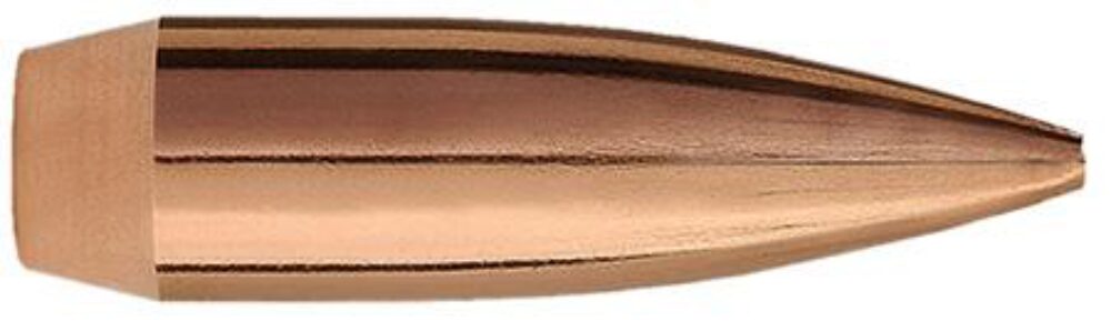 Sierra 2190 MatchKing  30 Cal .308 150 gr Hollow Point Boat Tail/