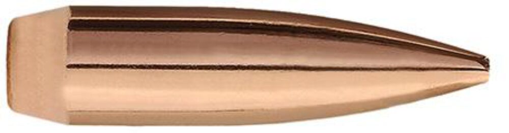 Sierra 2200 MatchKing  30 Cal .308 168 gr Hollow Point Boat Tail/