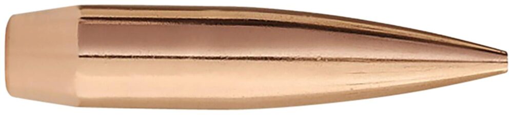 Sierra 2650 MatchKing  338 Cal .338 250 gr Hollow Point Boat Tail
