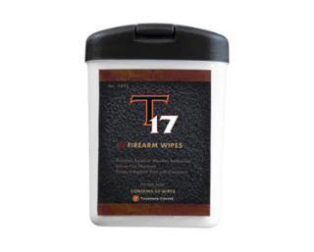 Thompson Center T7 Barrel Wipes