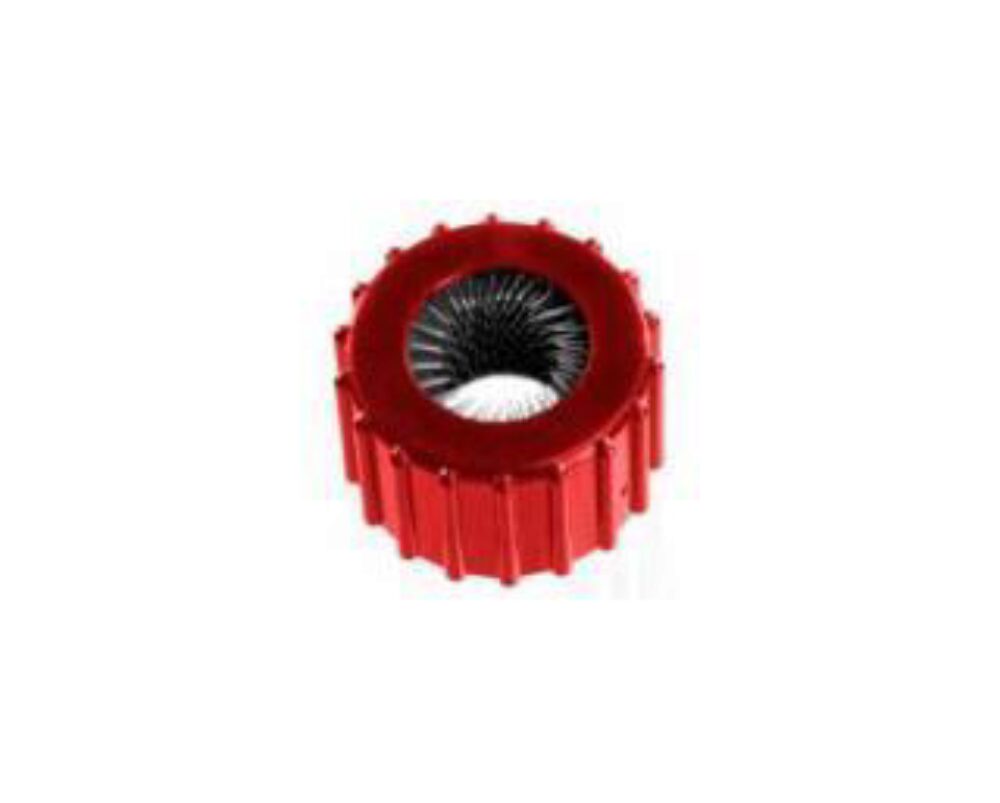 Thompson Center Breech Plug Cleaning Tool Range Brush