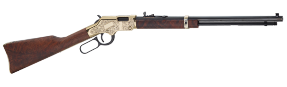 GOLDENBOY DLX ENG 3RD ED 17HMR