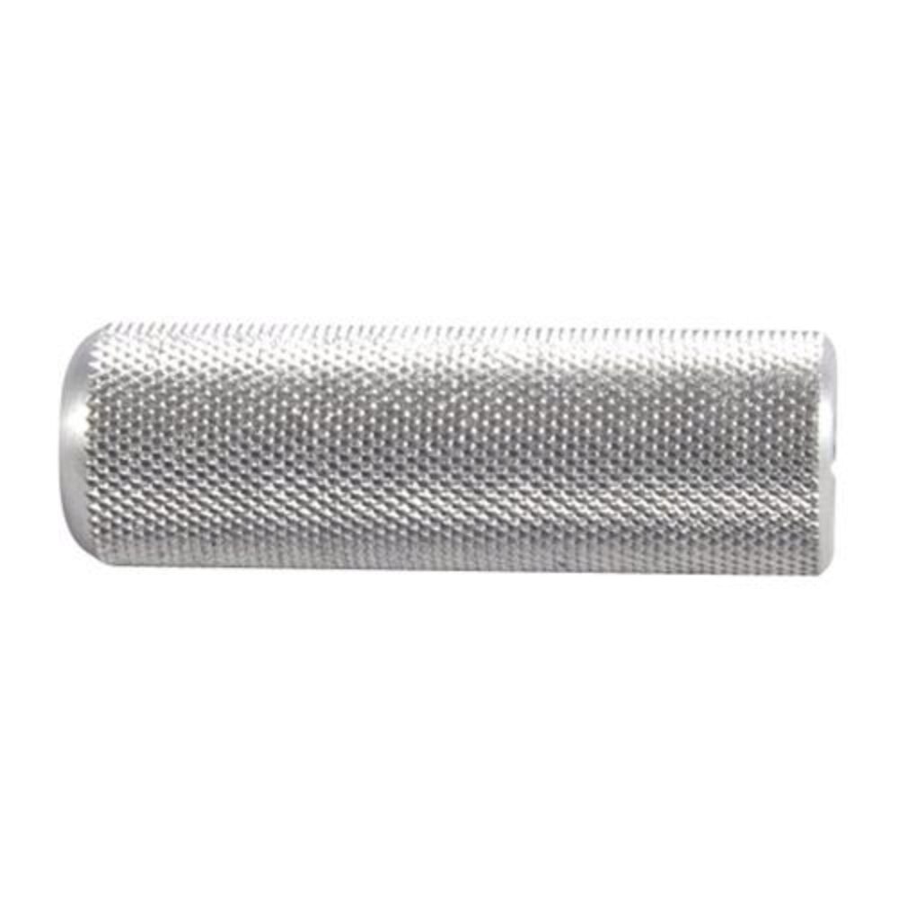 PRIMER POCKET TOOLS