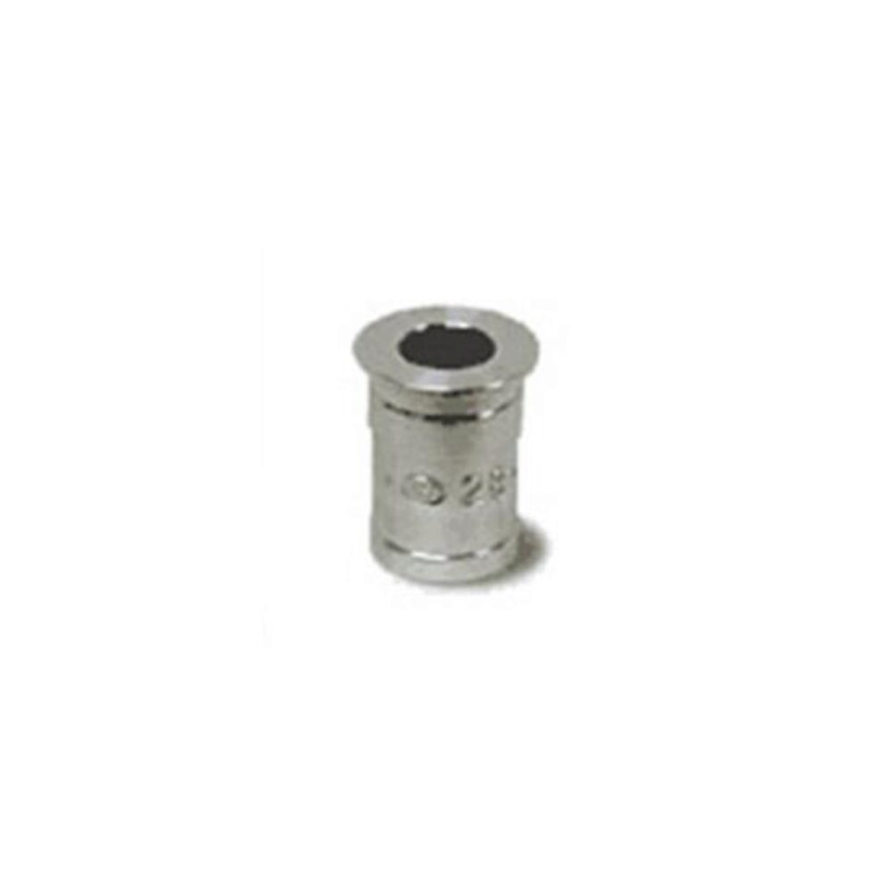 MEC Outdoors 5024 Powder Bushing  Size #24