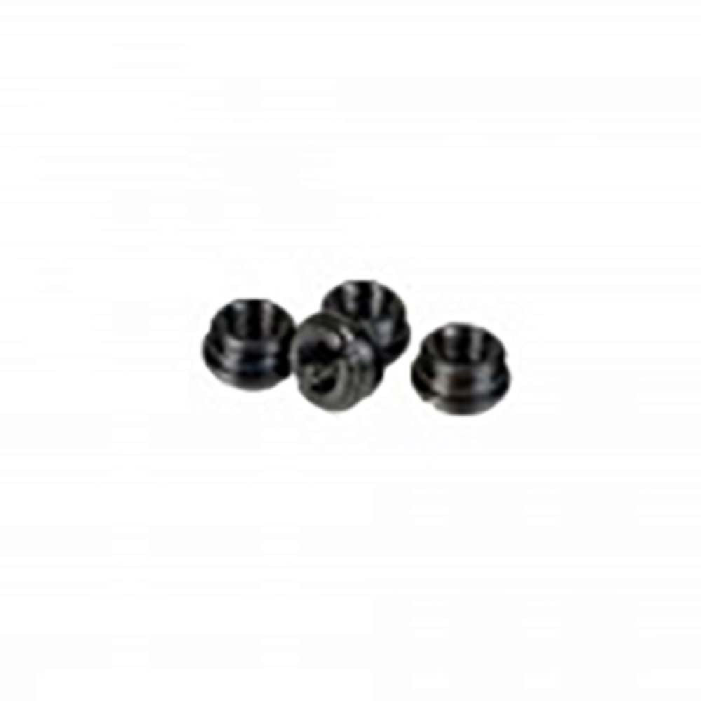 SI 1911 grp slim screw bush AI