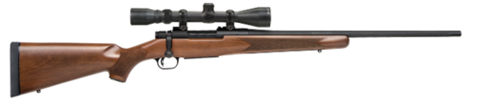MOSS PAT 308/22 WLNT SCP