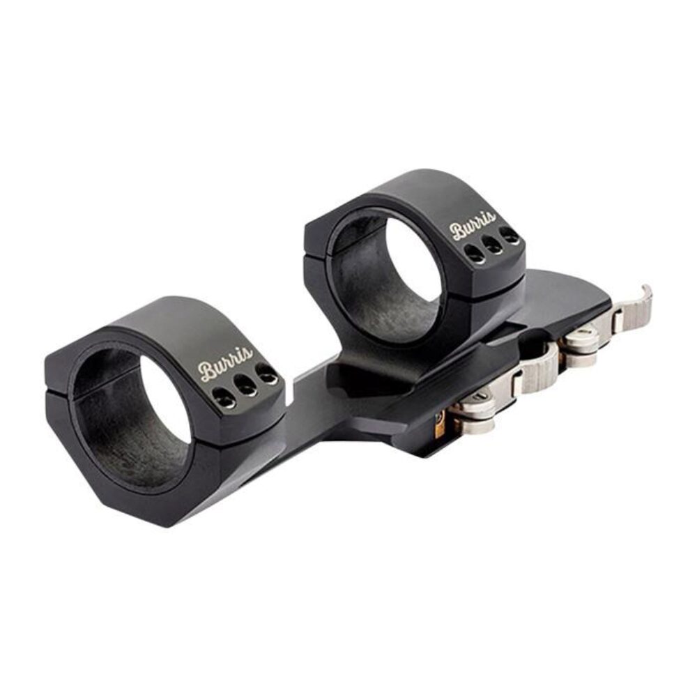 AR-PEPR SIGNATURE MOUNT 35MM