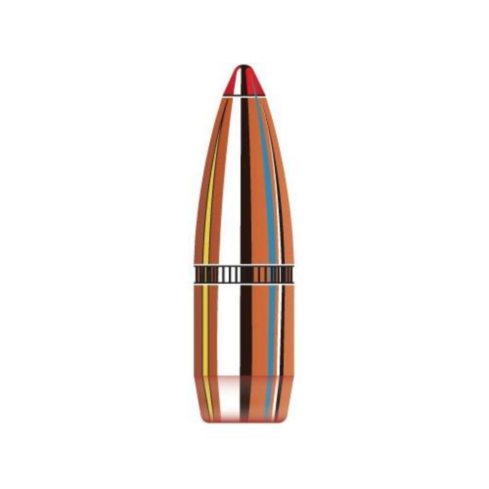 FTX 338 CALIBER (.338'') RIFLE BULLETS