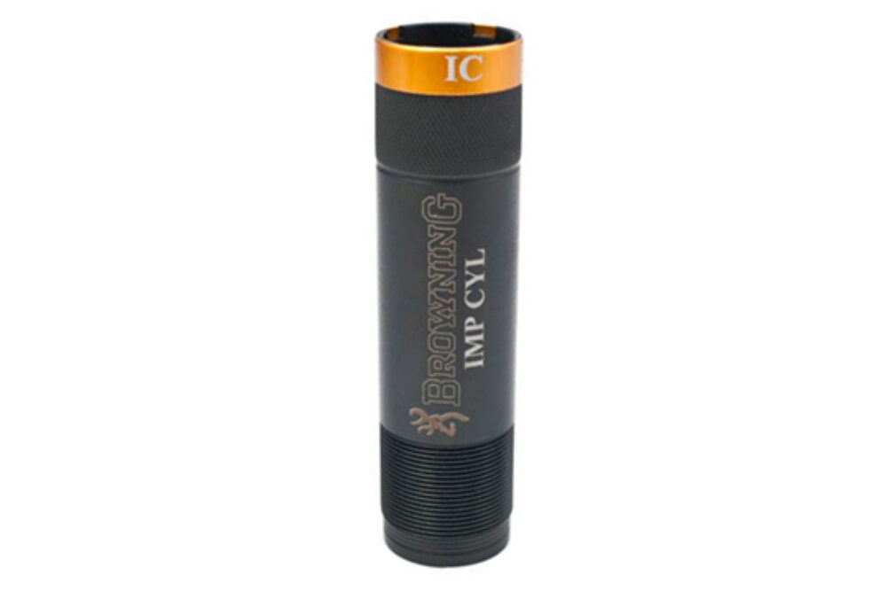 Browning 1130183 Midas  Browning 12 Gauge Improved Cylinder Exten
