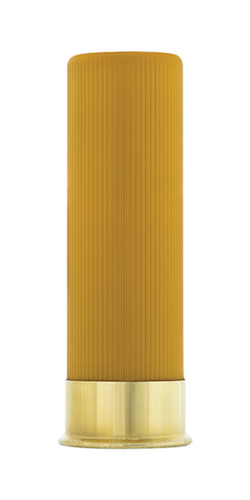 Aguila 1CHB2037 Target Load Competition 20 Gauge 2.75 7/8 oz 7.5