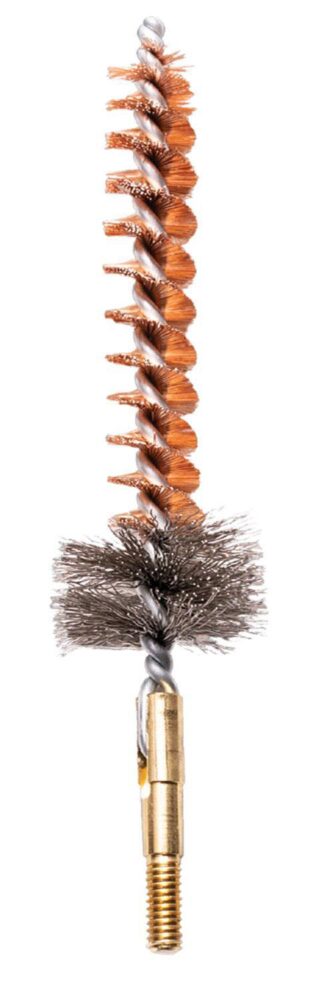 KleenBore M16C Military Style Chamber Brush .223/ 5.56mm Cal Rifl