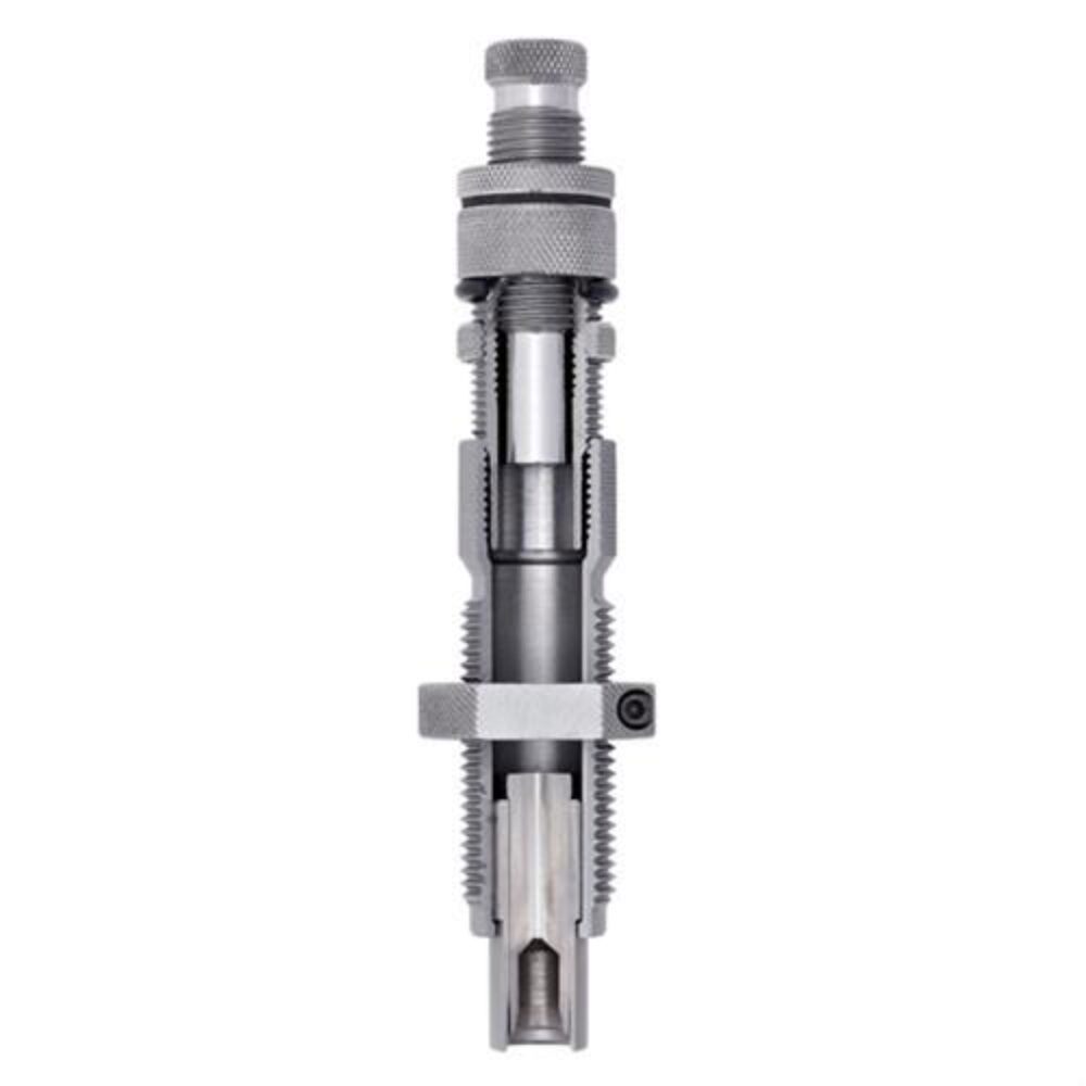 Hornady 7mm STW Seating Die