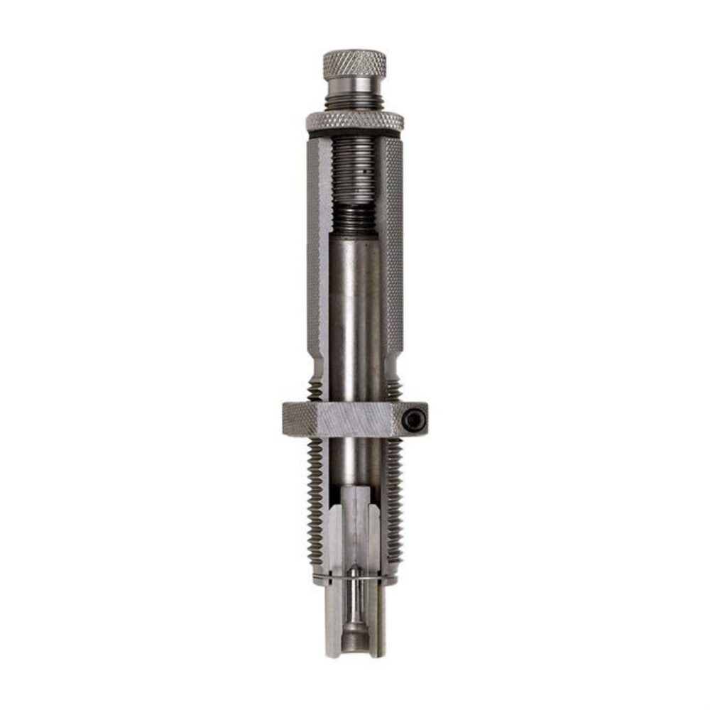 SEATER DIE 5.45X39 (.221)