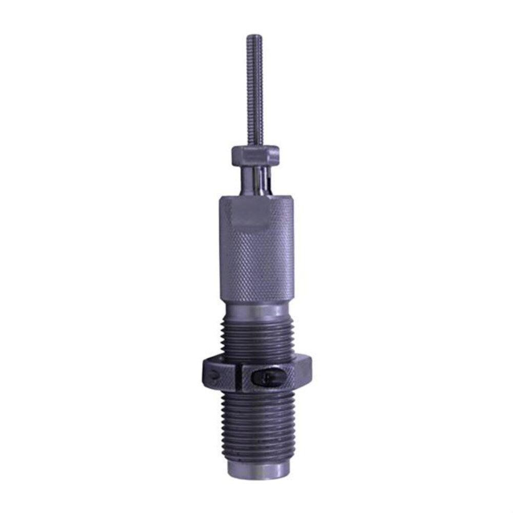 FULL LENGTH SIZER DIES
