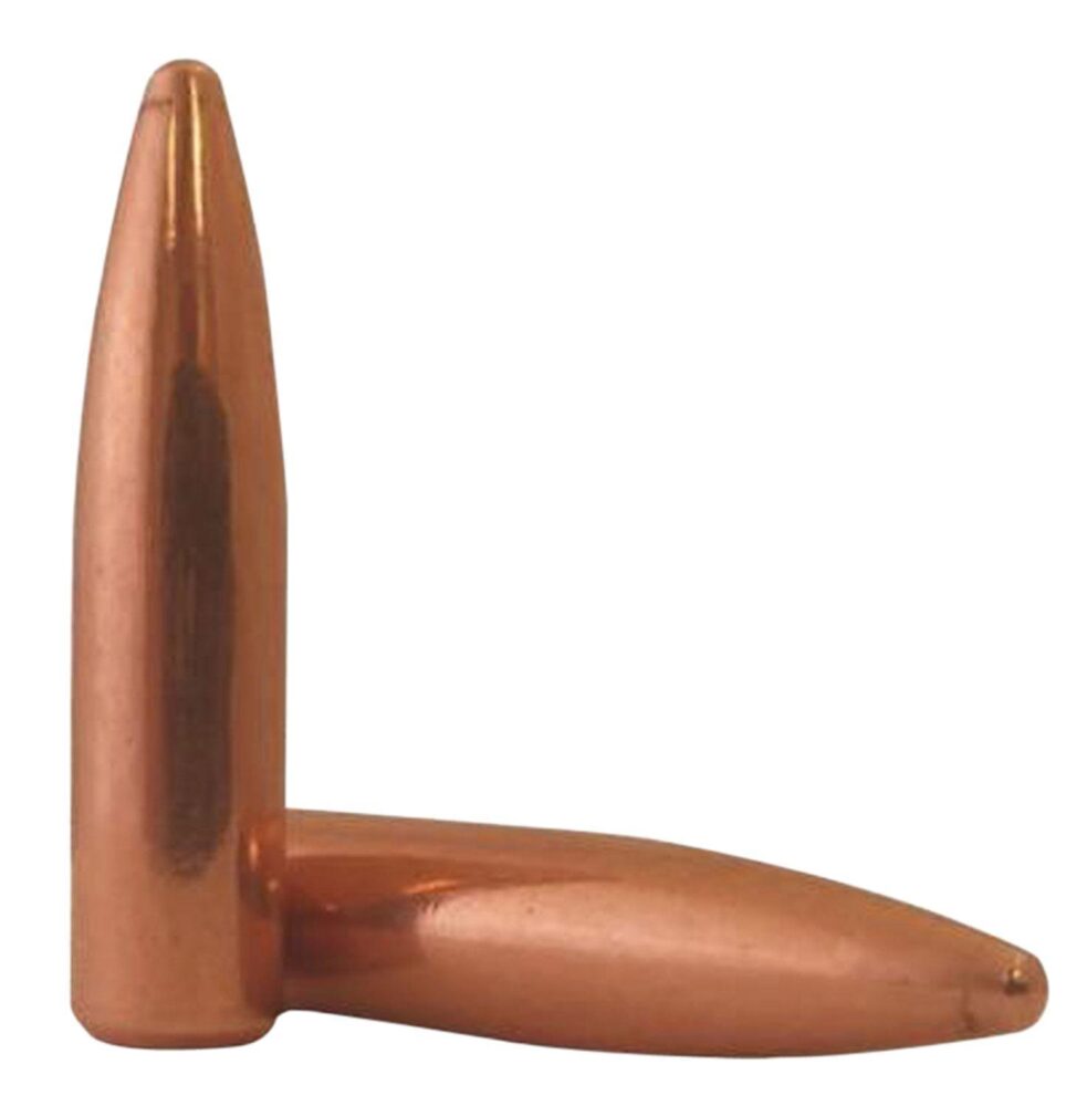 Berry's 21019 Superior Rifle 300 Blackout/308 220 gr Spire Point