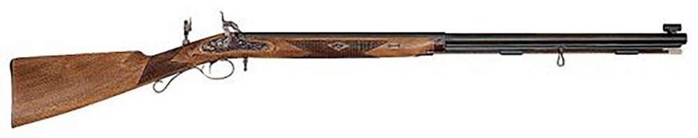 TAY 210096 MORTIMER WHITWORTH PERCUSSION 45C 32