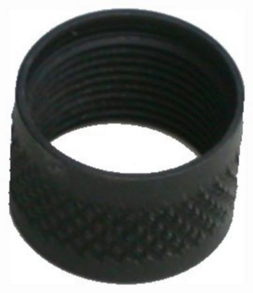 H&K USP40C TACTICAL THREAD CAP