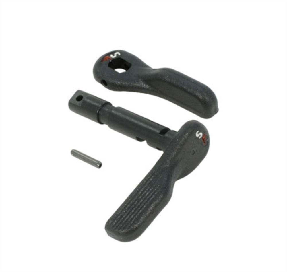 H&K HK45 AMB CONTROL LEVER KIT