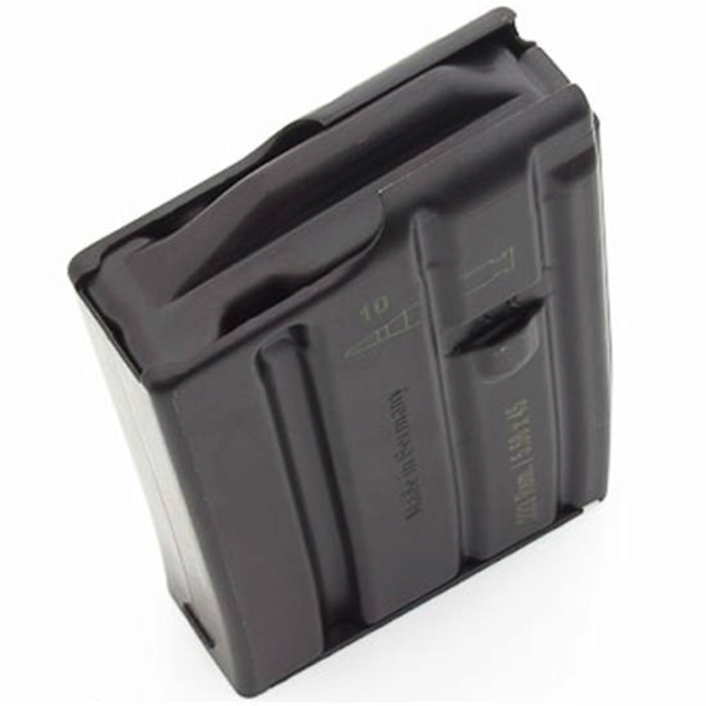 HECKLER & KOCH 416 10RD MAGAZINE 223/5.56