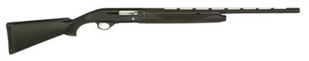 Mossberg 75772 SA-20 All Purpose Field 20 Gauge with 26 Vent Rib