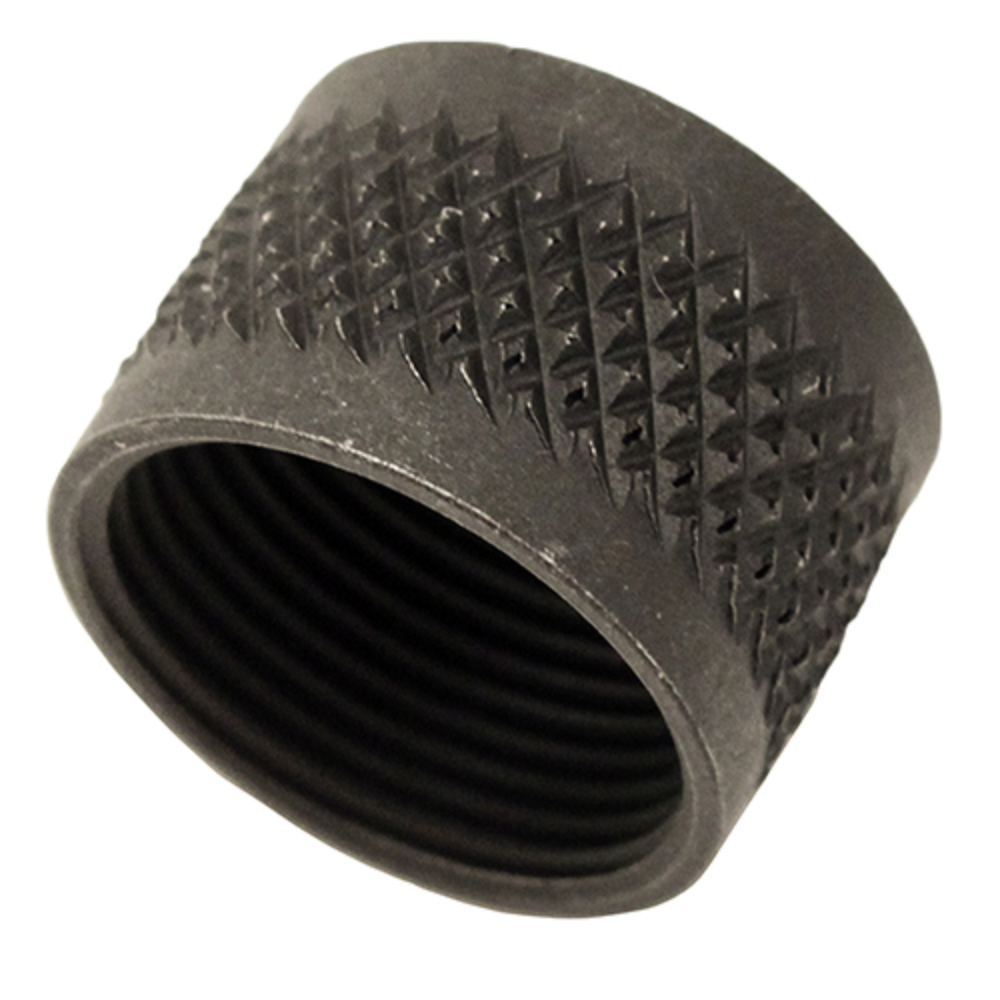 THREAD CAP HK45/45C|USP45/45C