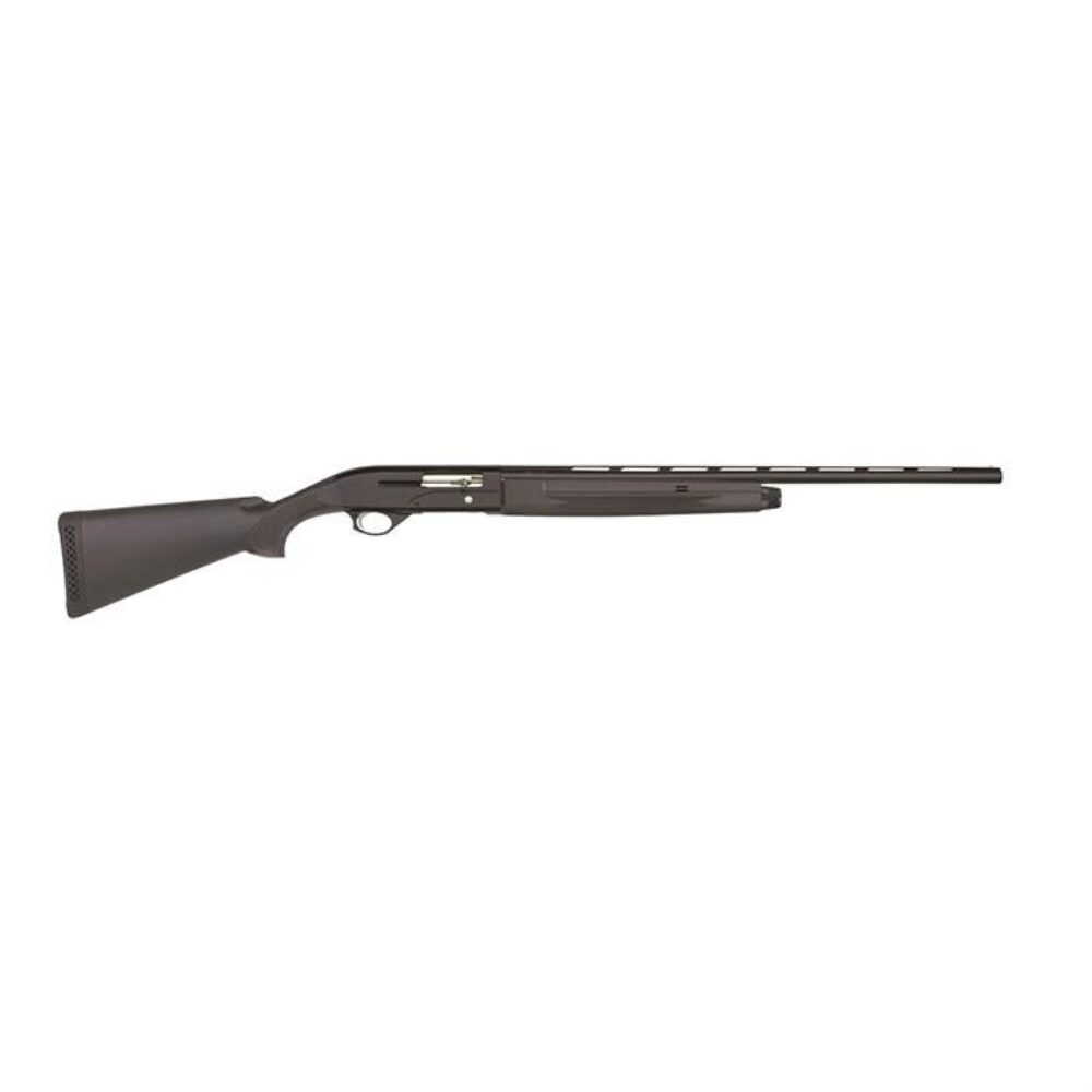 Mossberg 75803 SA All Purpose Field 28 Gauge 2.75 4+1 26 Vent Rib