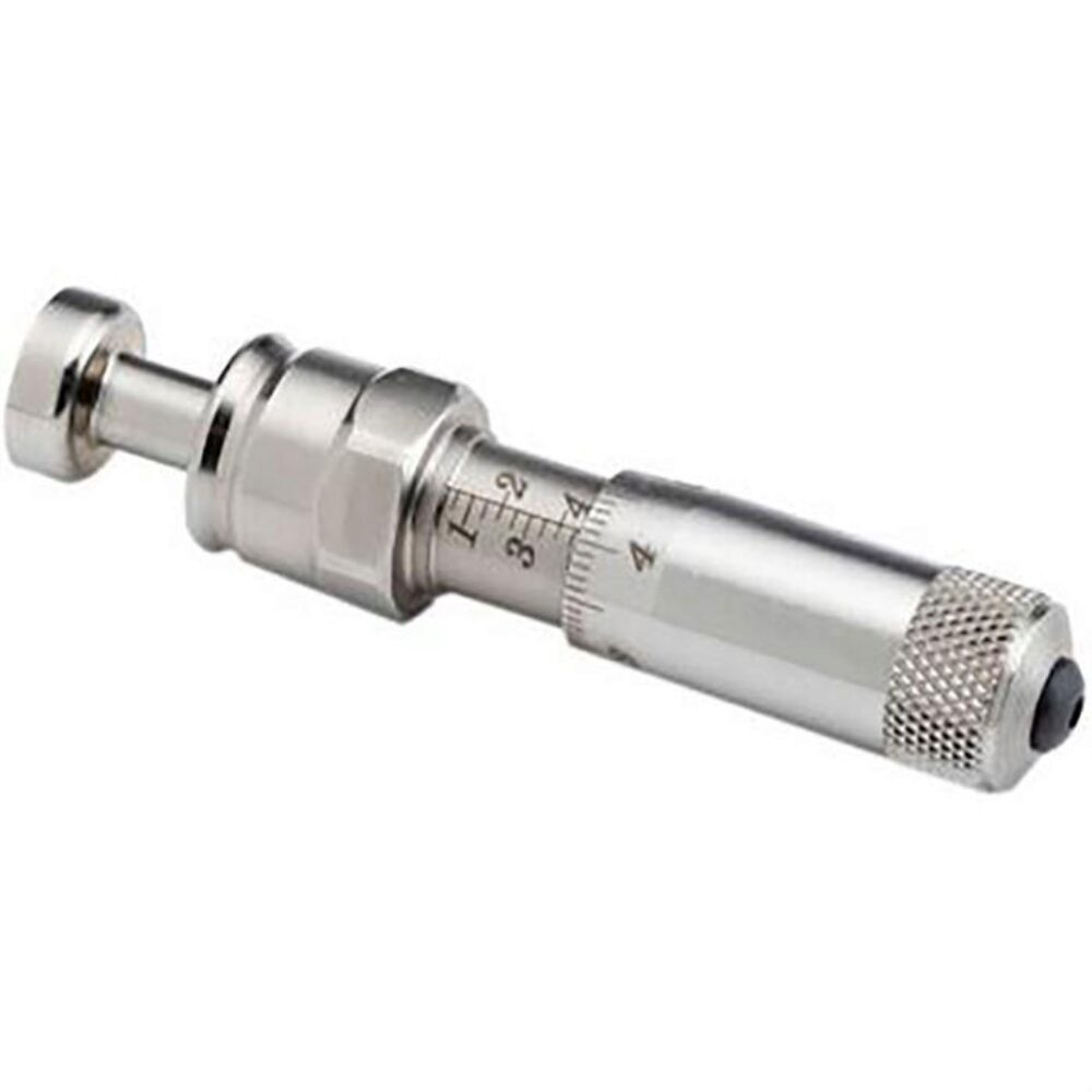 HORNADY MICROMETER INSERT FOR BR MEASU