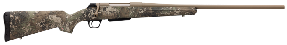 Winchester Repeating Arms 511212391 SX4 Waterfowl Hunter 12 Gauge