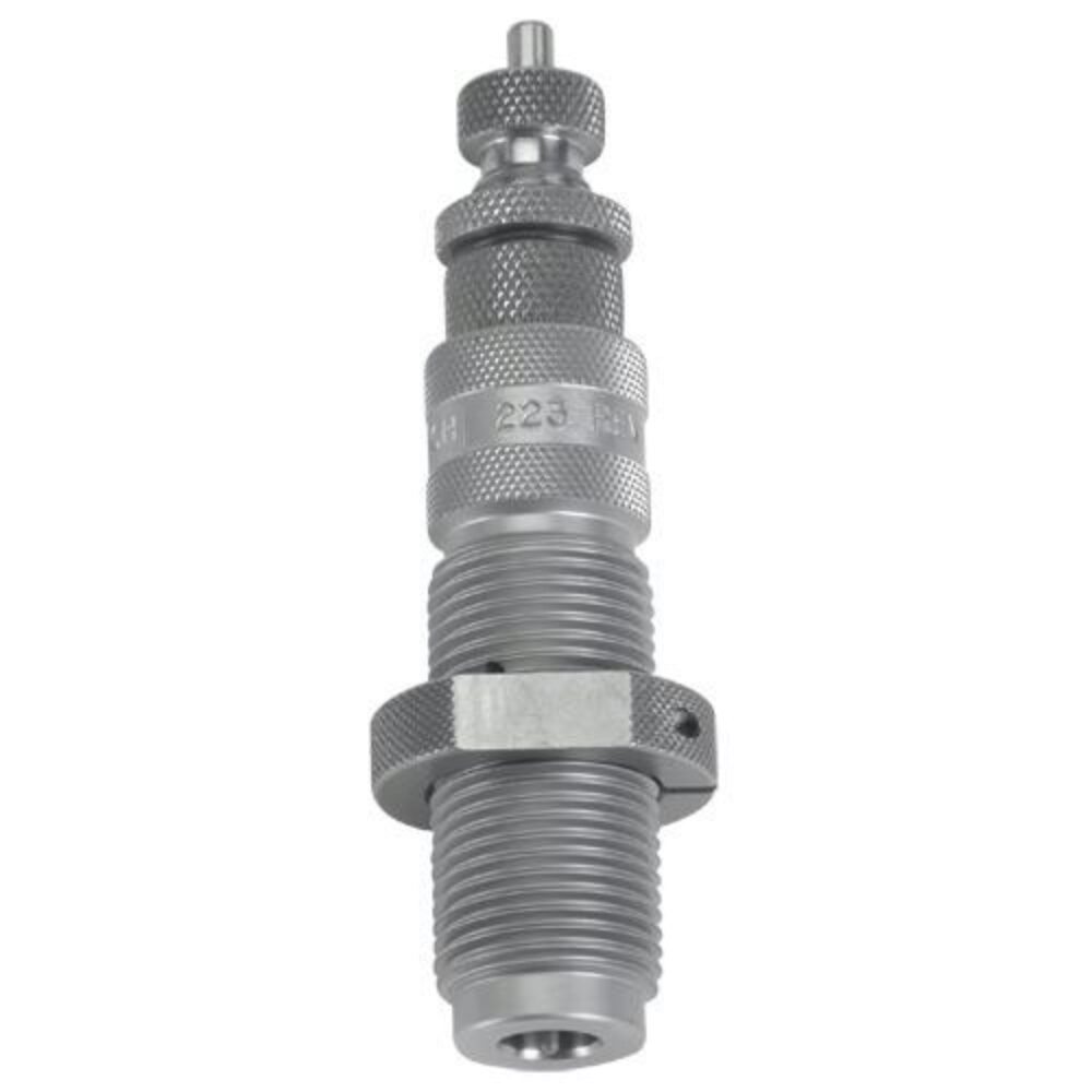 308 WINCHESTER MATCH GRADE NECK SIZE DIE