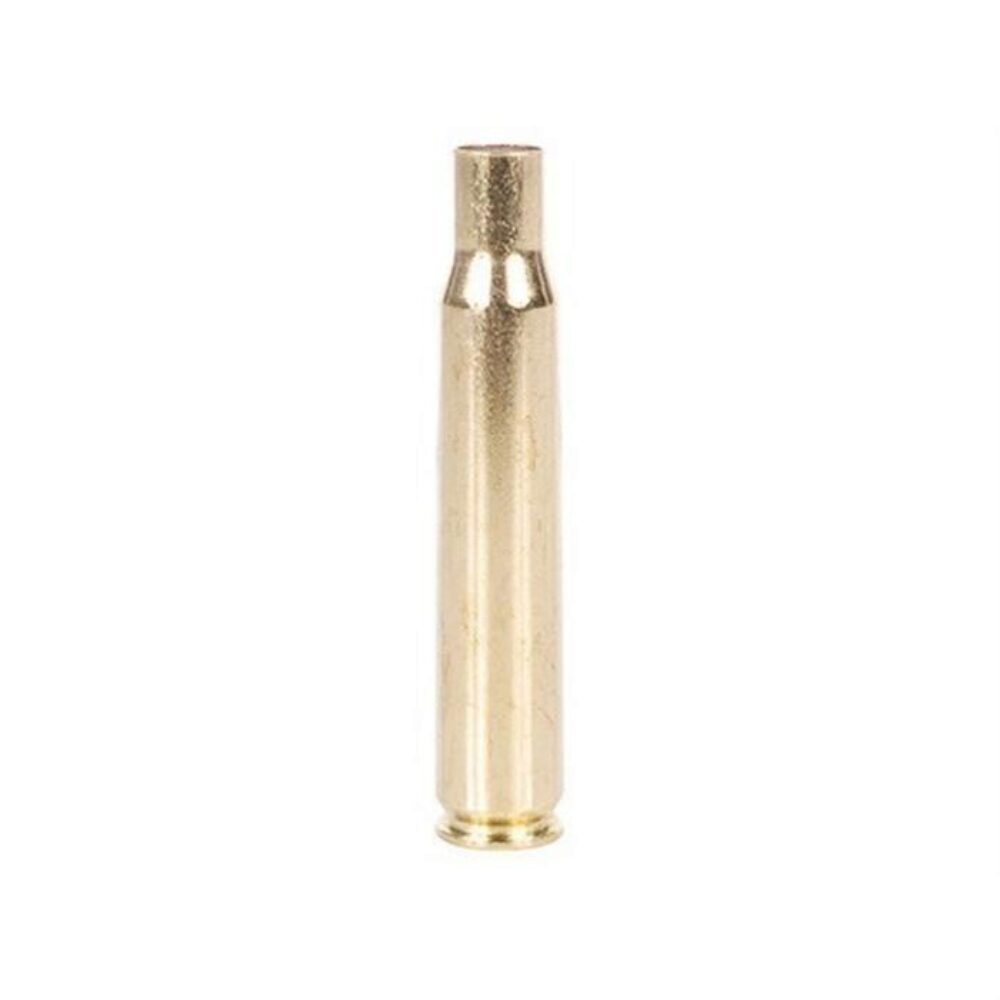 30-06 SPRINGFIELD BRASS CASE