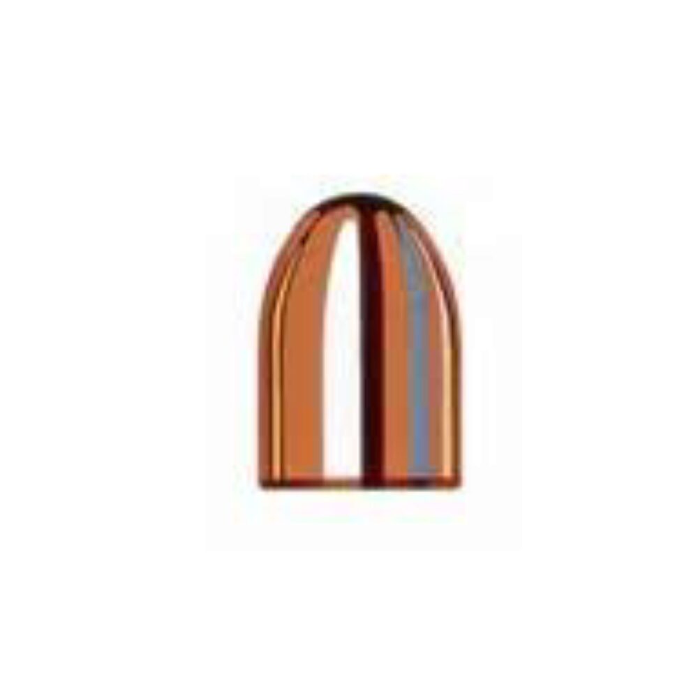 FMJ 45 CALIBER (.451) BULK PISTOL BULLETS