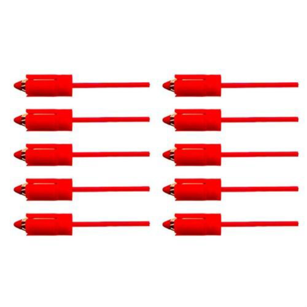 LOCK-N-LOAD SPEED SABOTS WITH SST-ML BULLETS