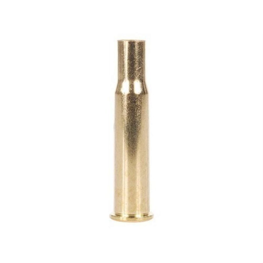 Hornady Case 30-30 Win Unprimed, 2000/Bx