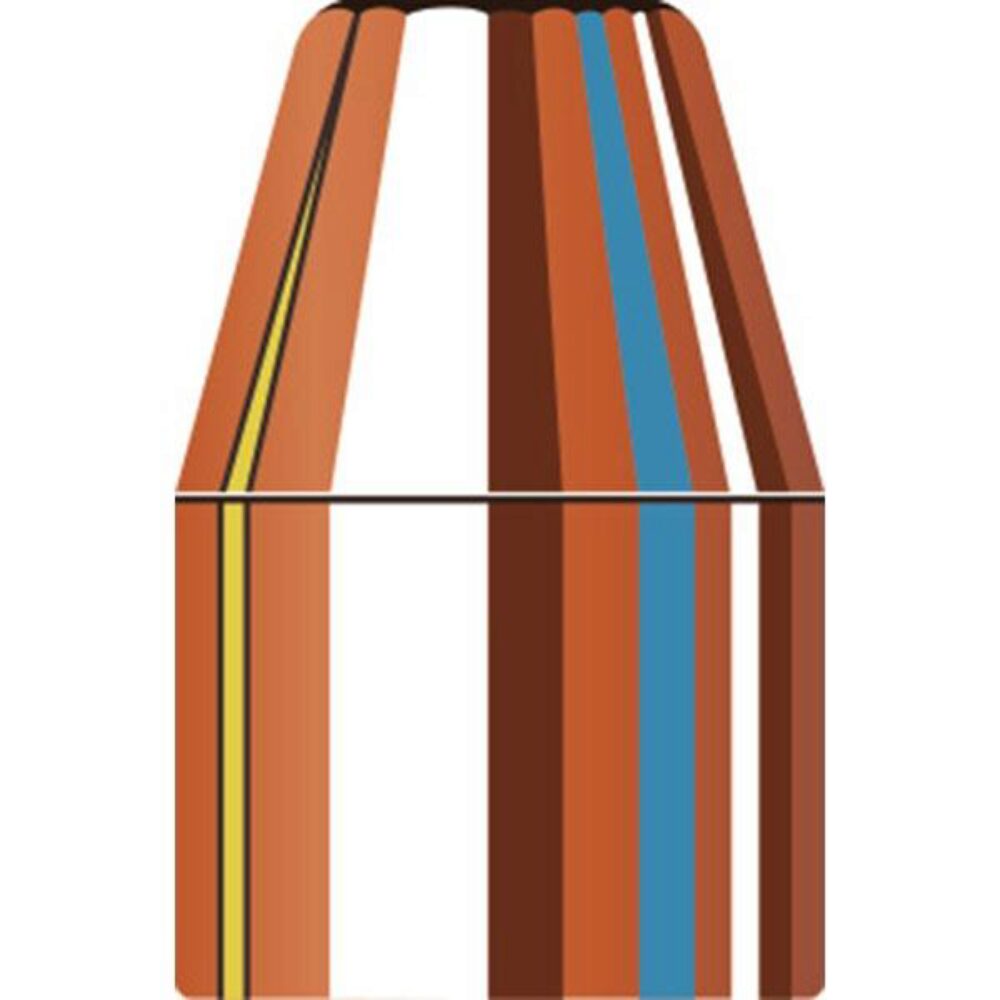 HAP 9MM (.356) BULK PISTOL BULLETS