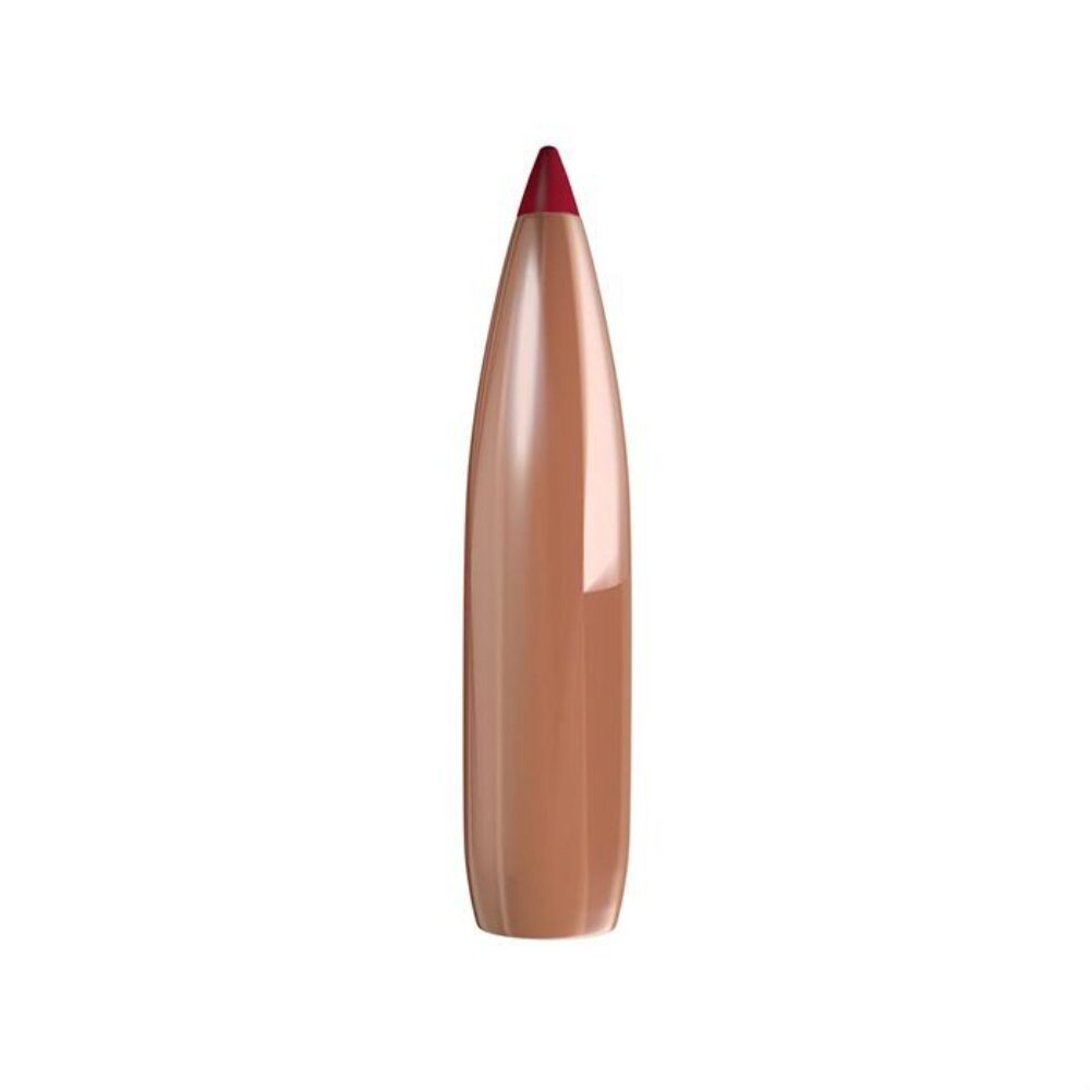 6.5MM (.264'') 147 GRAIN ELD MATCH BULLETS