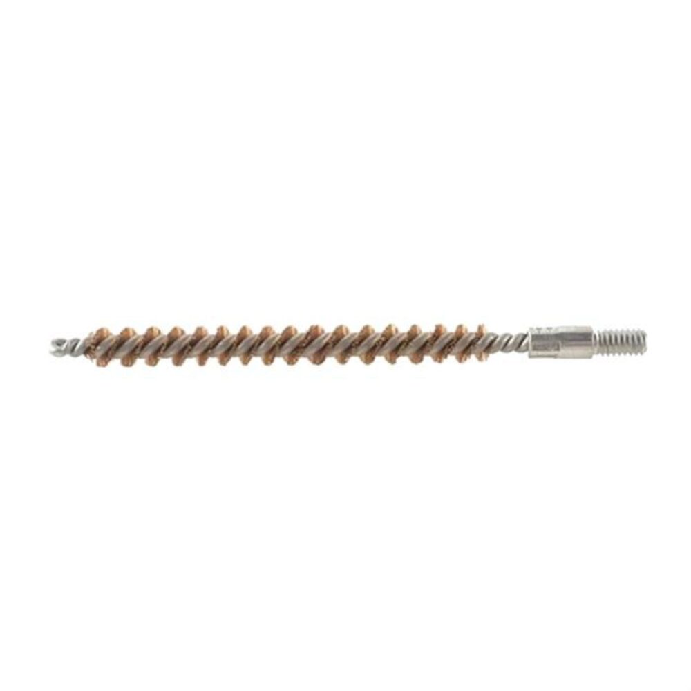 CASE NECK BRUSH
