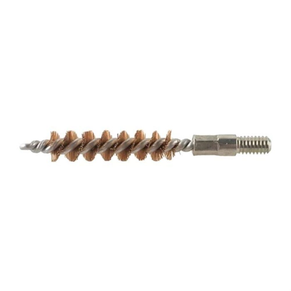 CASE NECK BRUSH
