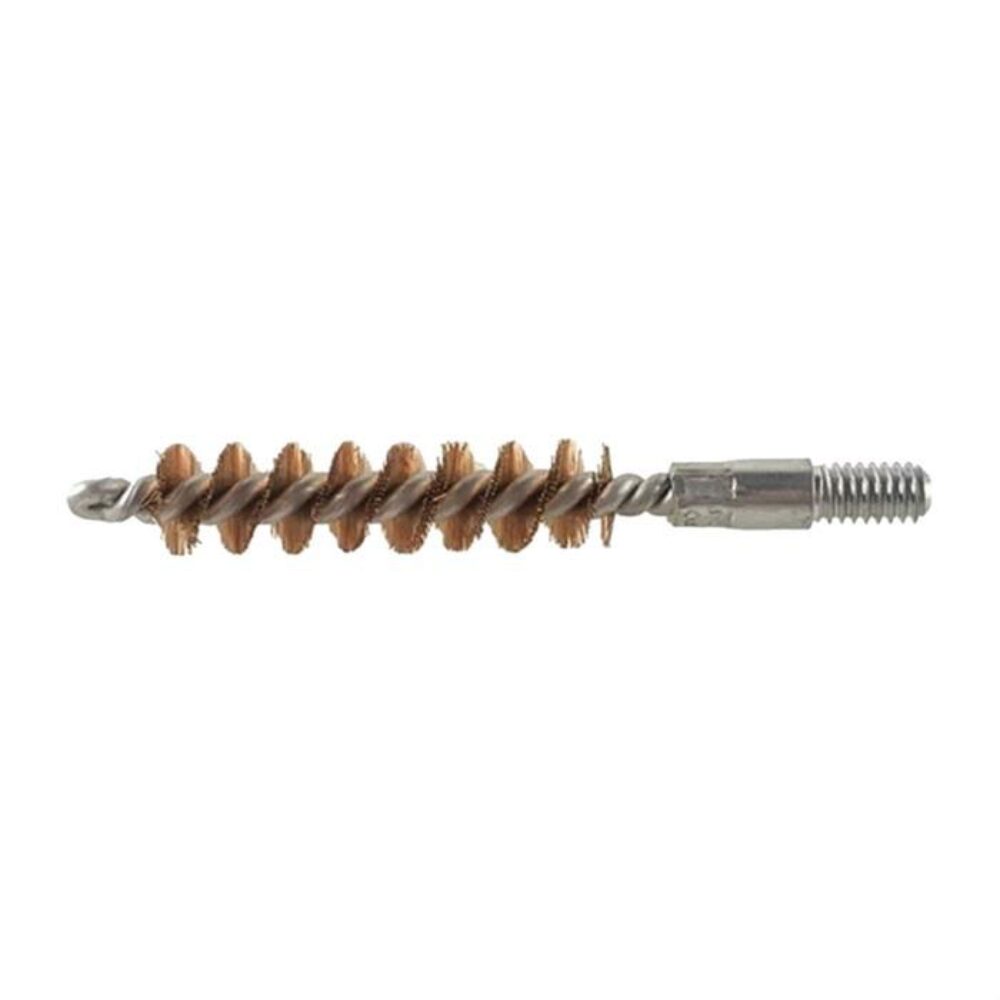 CASE NECK BRUSH