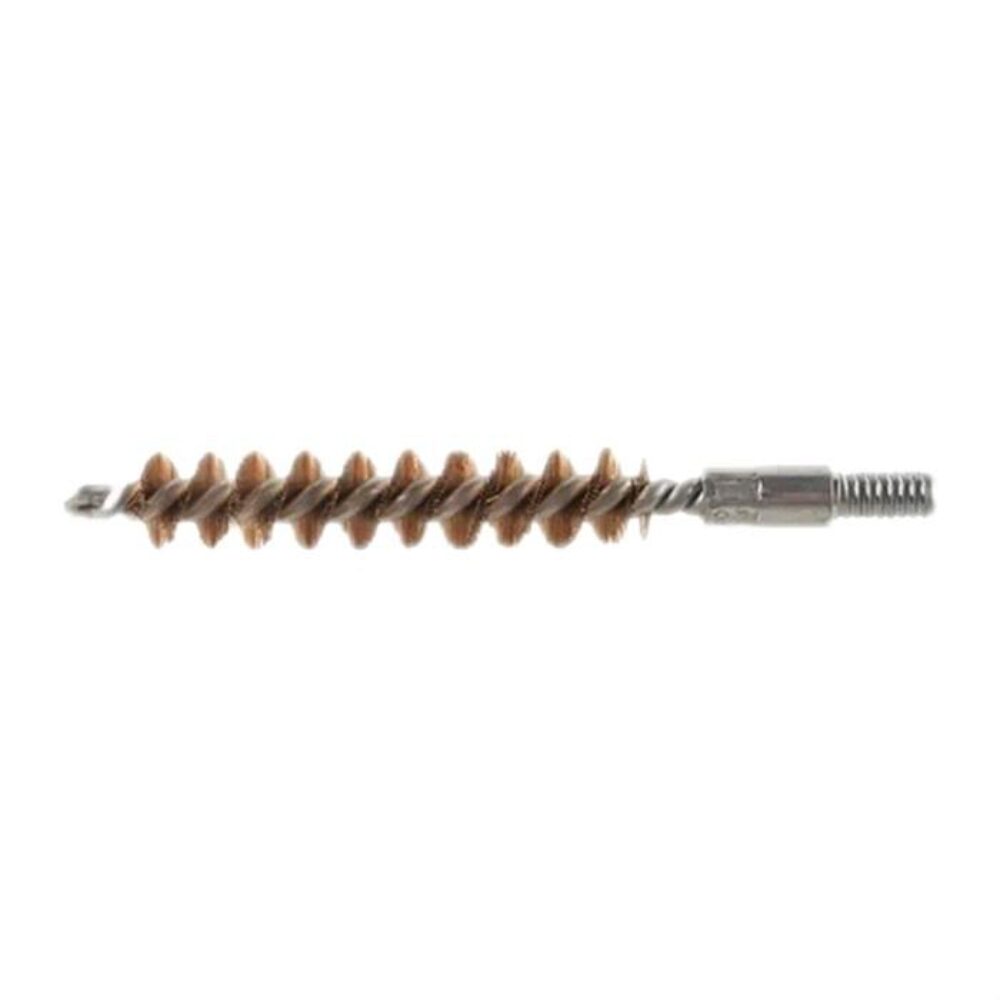 CASE NECK BRUSH