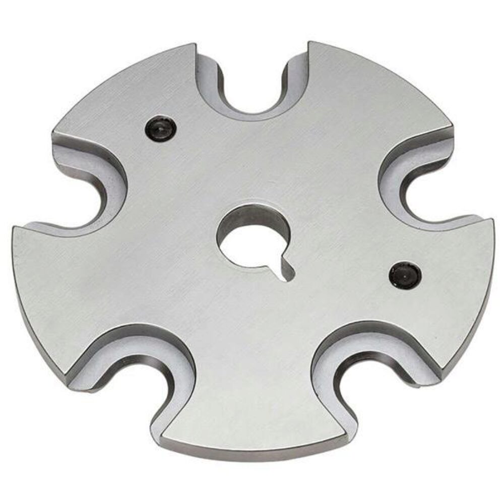Hornady Shell Holder #20