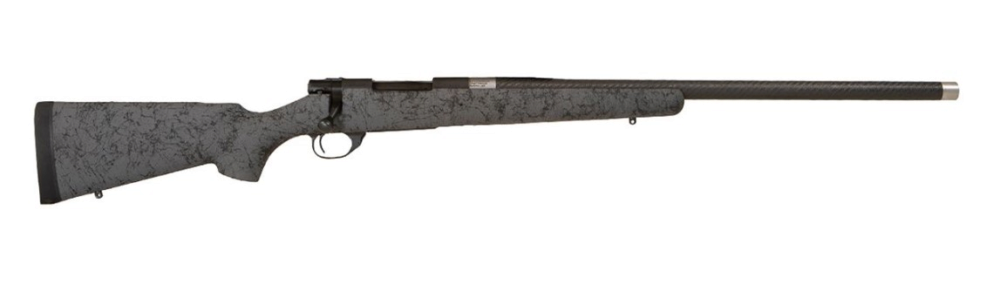 LSI HOWA M1500 308 WIN CARBON