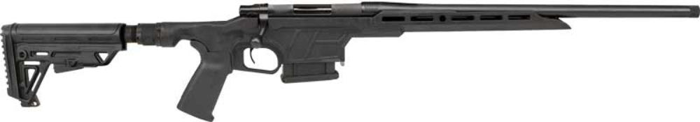 LSI HOWA M1500 .223 REM 20 BL